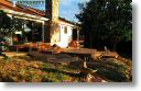 cliff deck  p15.jpg